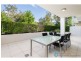 104/1-7 Moores Crescent, Varsity Lakes QLD 4227