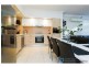 104/1-7 Moores Crescent, Varsity Lakes QLD 4227