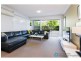104/1-7 Moores Crescent, Varsity Lakes QLD 4227