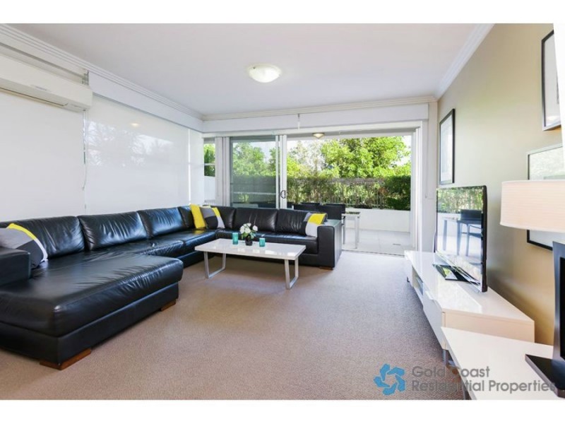 104/1-7 Moores Crescent, Varsity Lakes QLD 4227