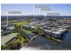 104/1-7 Moores Crescent, Varsity Lakes QLD 4227
