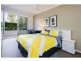 104/1-7 Moores Crescent, Varsity Lakes QLD 4227