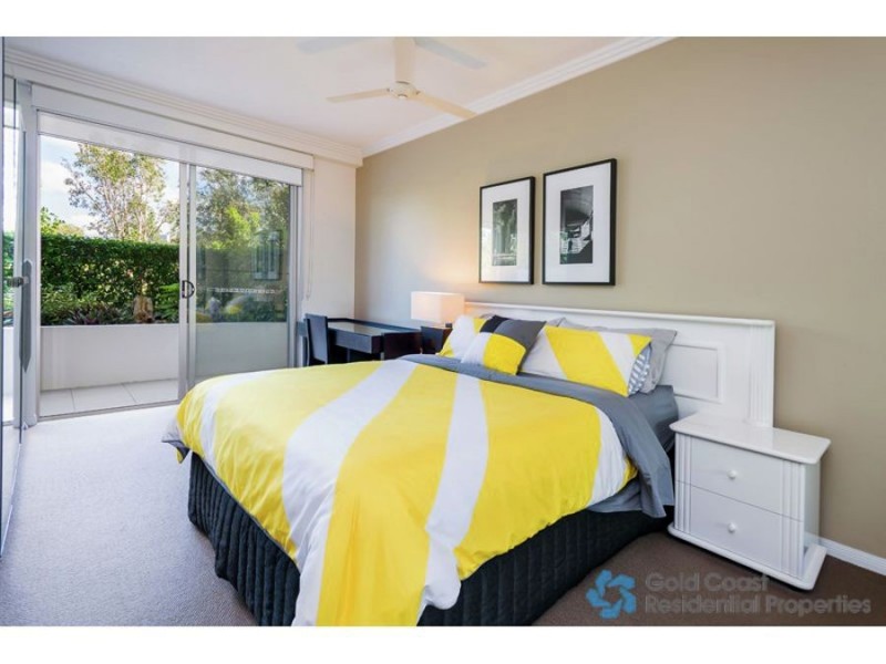 104/1-7 Moores Crescent, Varsity Lakes QLD 4227