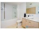 104/1-7 Moores Crescent, Varsity Lakes QLD 4227