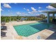 104/1-7 Moores Crescent, Varsity Lakes QLD 4227