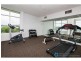 104/1-7 Moores Crescent, Varsity Lakes QLD 4227