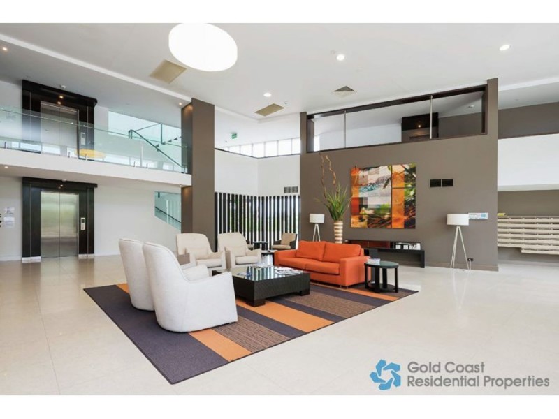 104/1-7 Moores Crescent, Varsity Lakes QLD 4227