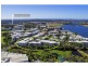 104/1-7 Moores Crescent, Varsity Lakes QLD 4227