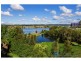 104/1-7 Moores Crescent, Varsity Lakes QLD 4227