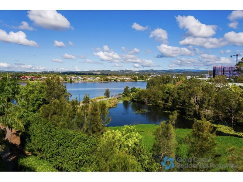 104/1-7 Moores Crescent, Varsity Lakes QLD 4227