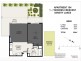 104/1-7 Moores Crescent, Varsity Lakes QLD 4227