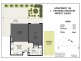 104/1-7 Moores Crescent, Varsity Lakes QLD 4227 Floorplan