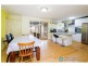 13 Essendon Close, Arundel QLD 4214
