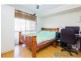 13 Essendon Close, Arundel QLD 4214