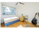 13 Essendon Close, Arundel QLD 4214