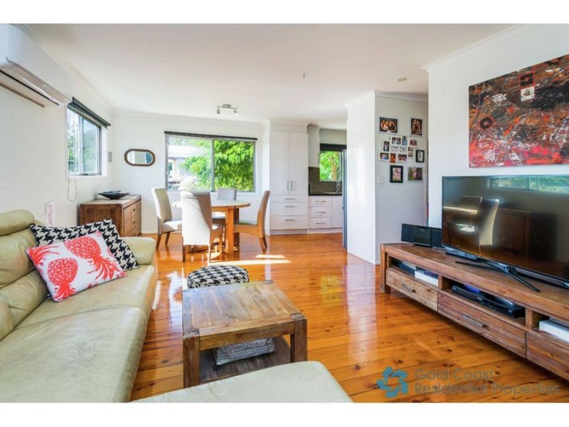 35 Hepworth Street, Arundel QLD 4214