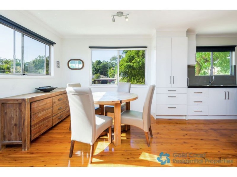 35 Hepworth Street, Arundel QLD 4214