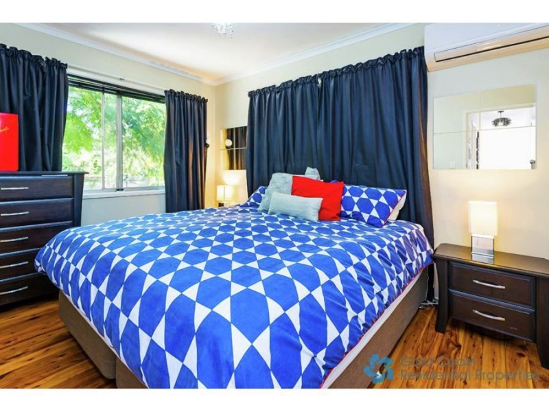 35 Hepworth Street, Arundel QLD 4214