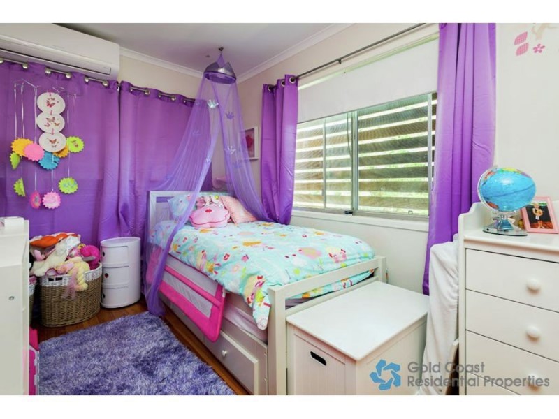 35 Hepworth Street, Arundel QLD 4214