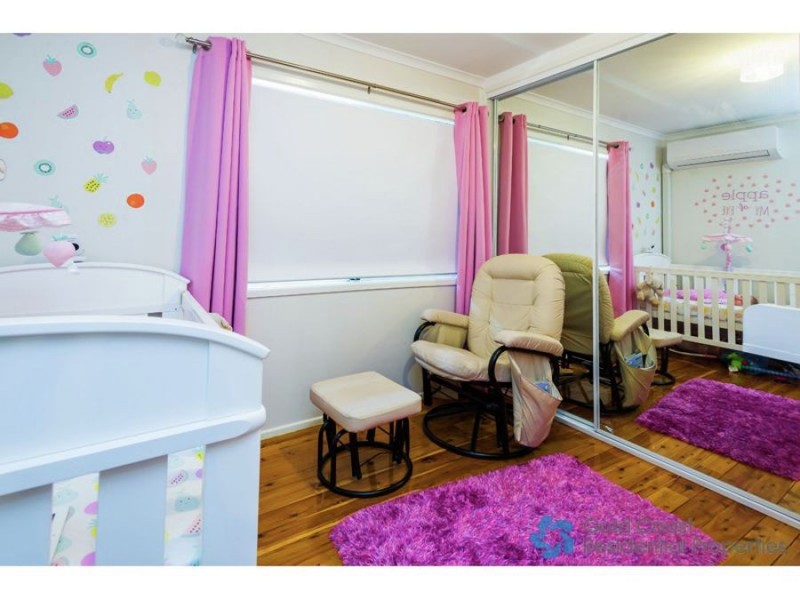 35 Hepworth Street, Arundel QLD 4214