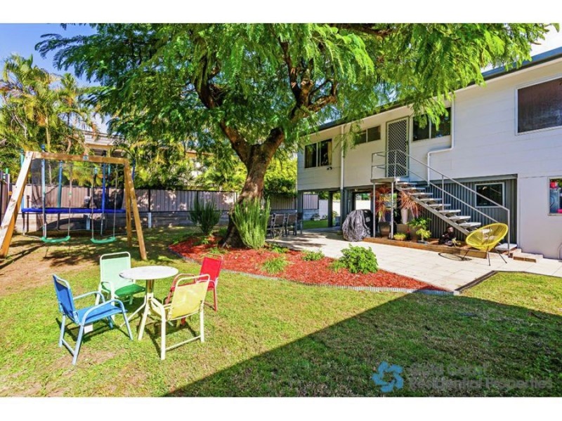 35 Hepworth Street, Arundel QLD 4214