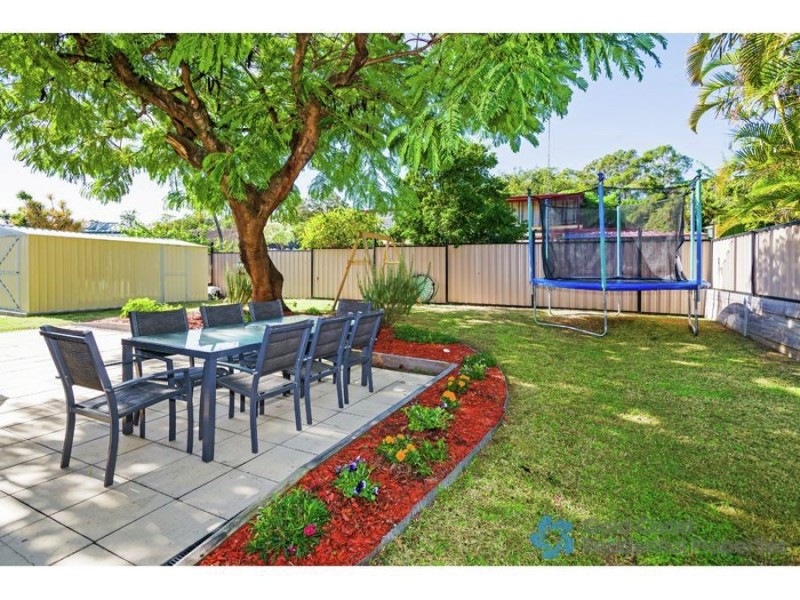 35 Hepworth Street, Arundel QLD 4214
