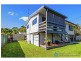 35 Hepworth Street, Arundel QLD 4214