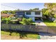 35 Hepworth Street, Arundel QLD 4214