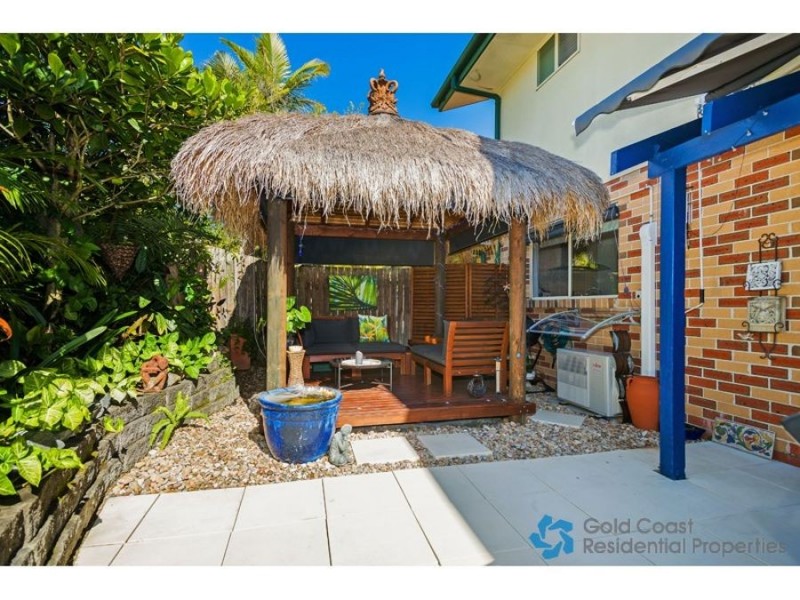 22/1 Bridgman Drive, Reedy Creek QLD 4227