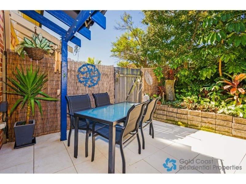 22/1 Bridgman Drive, Reedy Creek QLD 4227