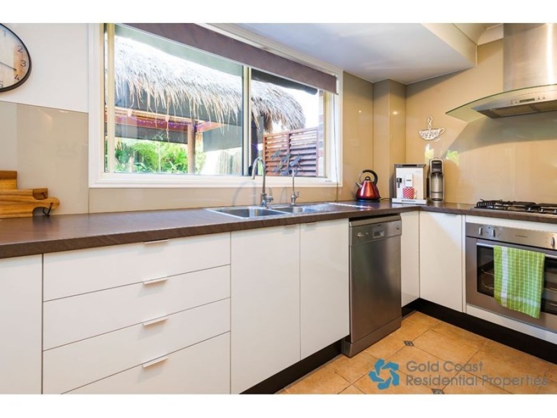 22/1 Bridgman Drive, Reedy Creek QLD 4227