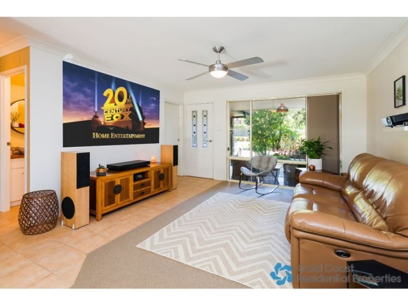 22/1 Bridgman Drive, Reedy Creek QLD 4227