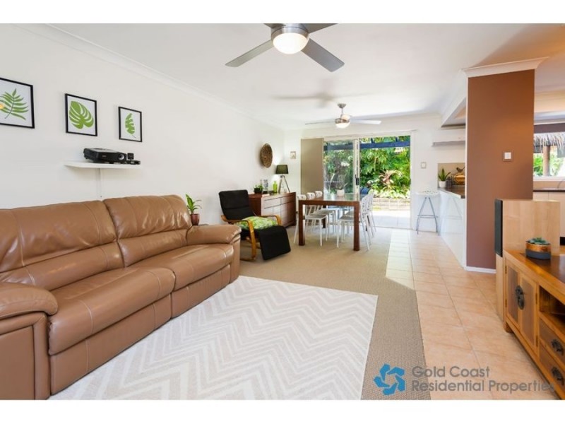 22/1 Bridgman Drive, Reedy Creek QLD 4227