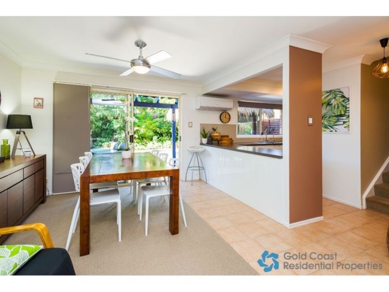 22/1 Bridgman Drive, Reedy Creek QLD 4227