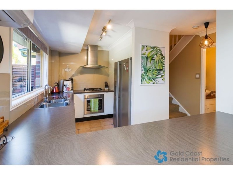 22/1 Bridgman Drive, Reedy Creek QLD 4227