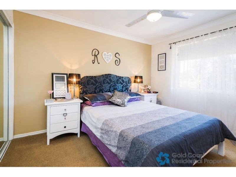 22/1 Bridgman Drive, Reedy Creek QLD 4227