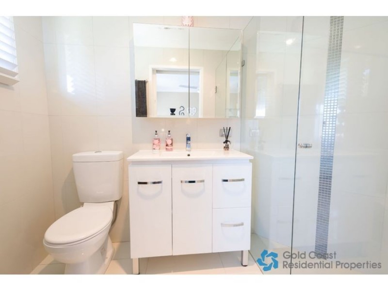 22/1 Bridgman Drive, Reedy Creek QLD 4227