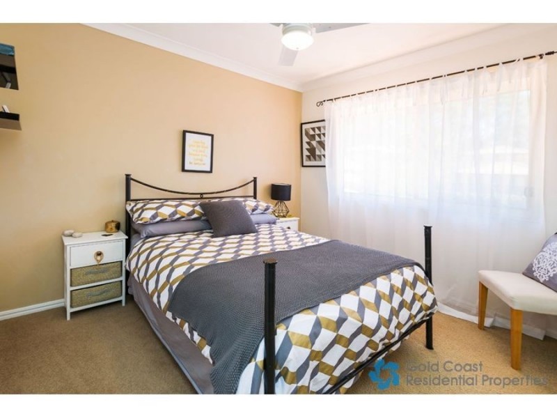 22/1 Bridgman Drive, Reedy Creek QLD 4227