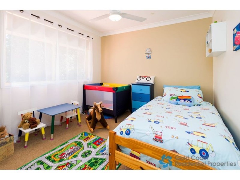 22/1 Bridgman Drive, Reedy Creek QLD 4227