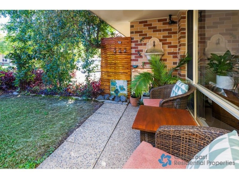 22/1 Bridgman Drive, Reedy Creek QLD 4227