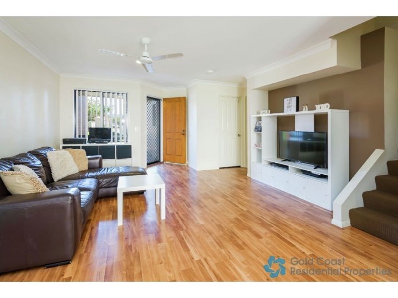 233/64 Gilston Rd, Nerang QLD 4211