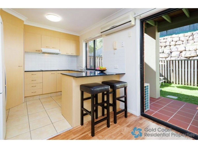 233/64 Gilston Rd, Nerang QLD 4211