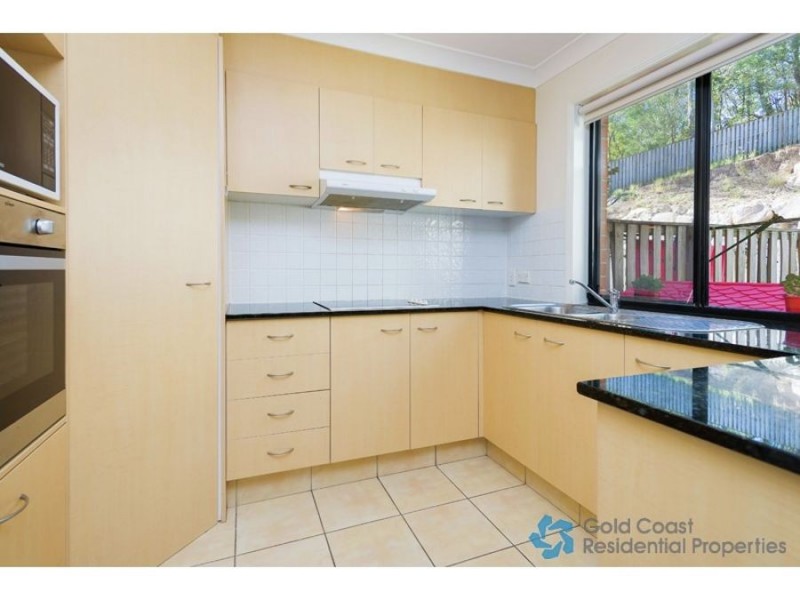 233/64 Gilston Rd, Nerang QLD 4211