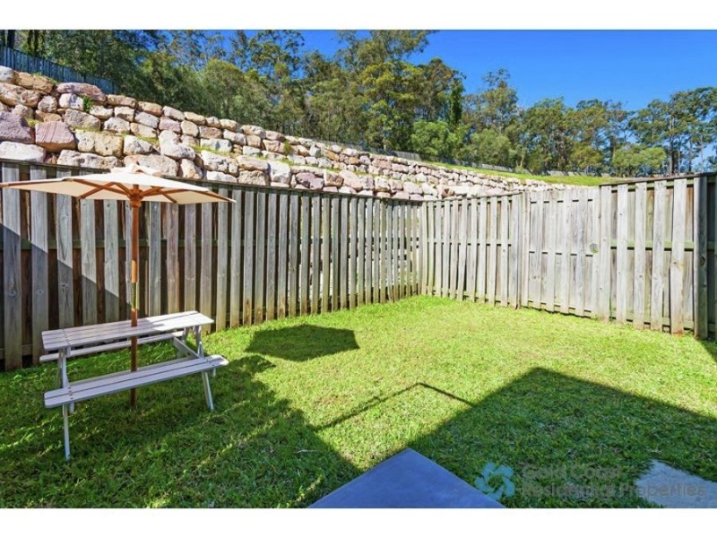 233/64 Gilston Rd, Nerang QLD 4211