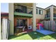 233/64 Gilston Rd, Nerang QLD 4211
