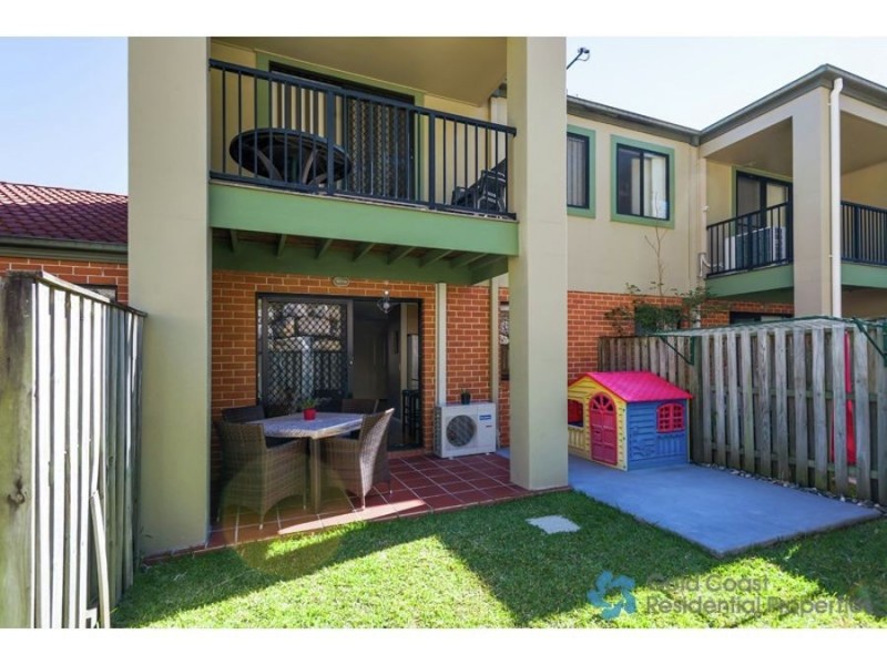 233/64 Gilston Rd, Nerang QLD 4211