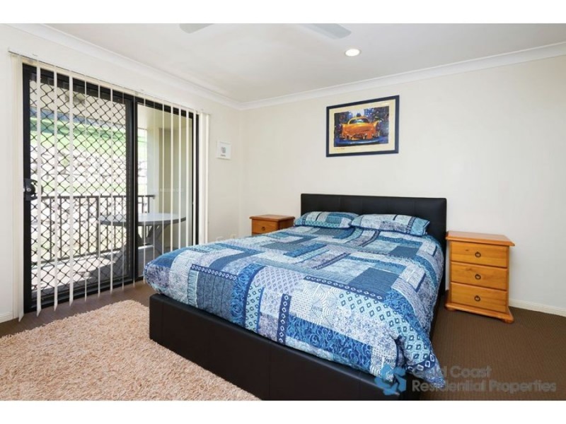 233/64 Gilston Rd, Nerang QLD 4211