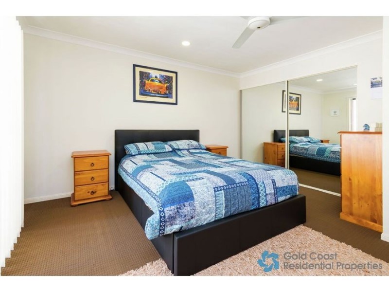 233/64 Gilston Rd, Nerang QLD 4211