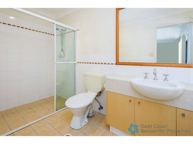 233/64 Gilston Rd, Nerang QLD 4211