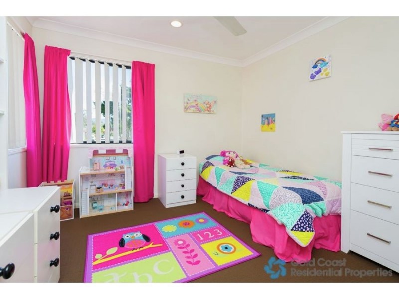 233/64 Gilston Rd, Nerang QLD 4211